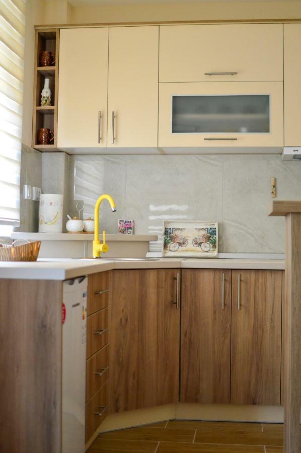 Apartman Bozur Златибор Екстериор снимка