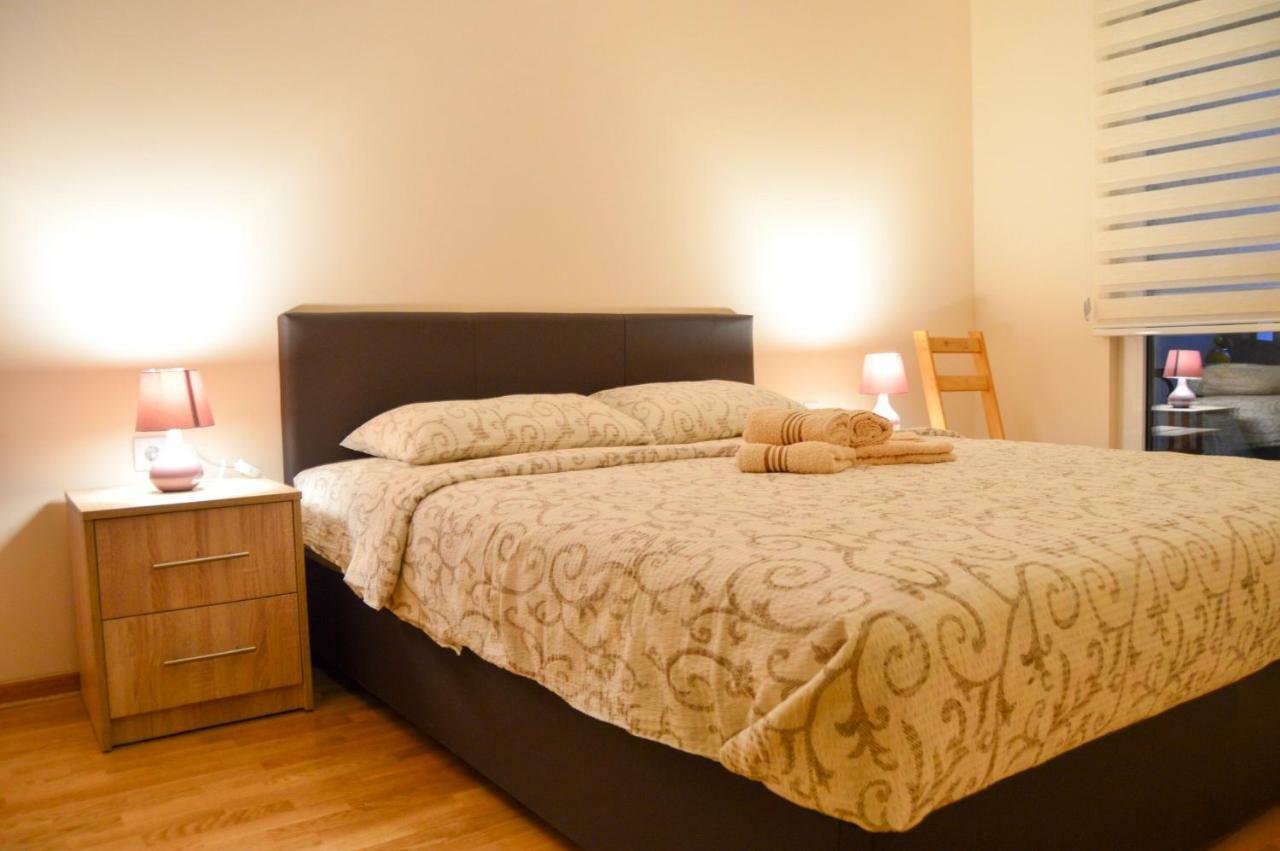 Apartman Bozur Златибор Екстериор снимка