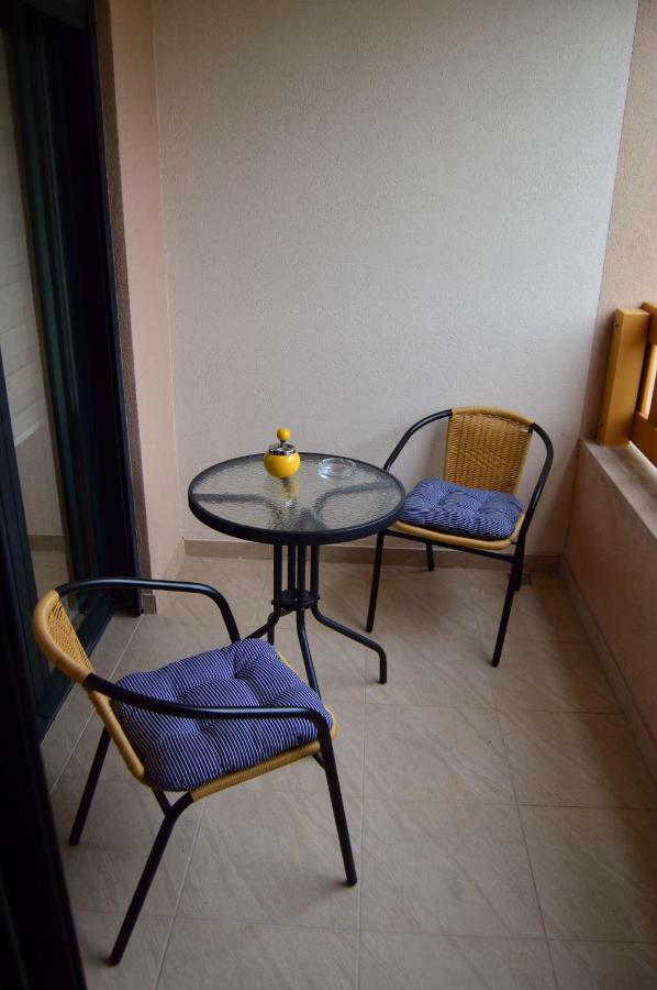 Apartman Bozur Златибор Екстериор снимка